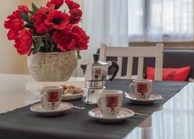 Casa Granata by Wonderful Italy 4