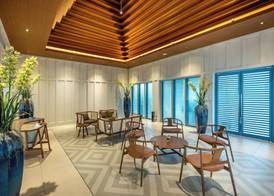 Patong Beach Hotel by See2Sea 4