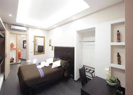 B&B Home 77 3