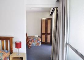 Alexandra Park Motor Inn 4