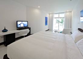 Millennium Resort & Spa 5