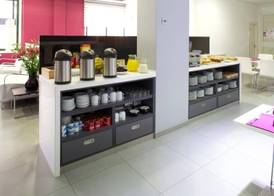 Hotel Vila da Guarda 5