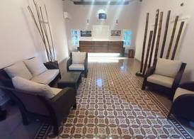 Laguava Resort 3