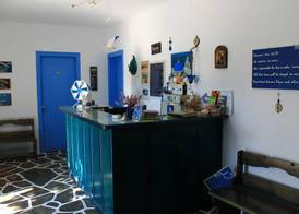 Pelagos Studios 2