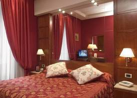 LH Hotel Andreotti 4