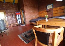 Nagarkot Farm House 3