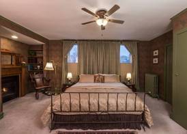 Astor House 3