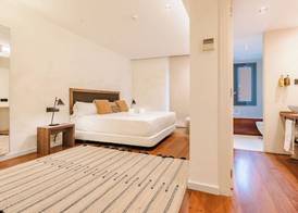 Gran Claustre Boutique Hotel & SPA 4