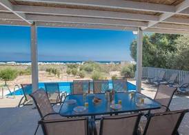 Villa Kalliopi 2