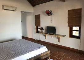 Phu Quoc Kim 2 Beach Front Resort 2