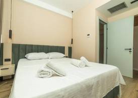Hotel Umma 2