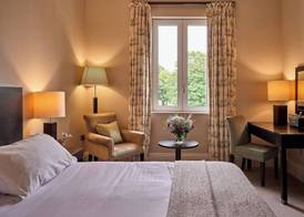 Bowood Hotel, Spa, and Golf Resort 5