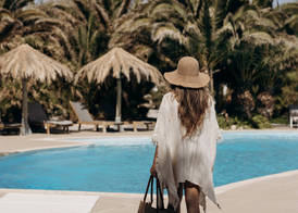 Medusa Resort & Suites 2