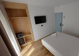 Sweet Lloret Suites - Smart Hotel 5
