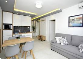 Villa Fani - Apartments in Trogir 3