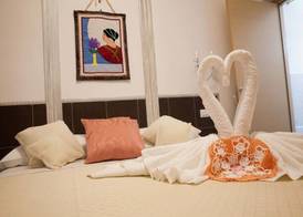 Belle Epoque B&B 2