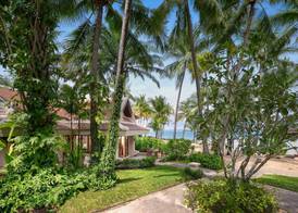 Santiburi Koh Samui 4