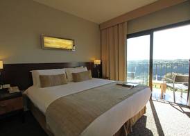 Panoramic Grand Hotel 5