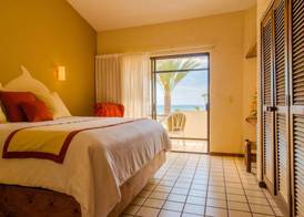 Solmar Resort Optional All Inclusive 5