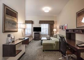 Staybridge Suites EAU CLAIRE - ALTOONA by IHG 4
