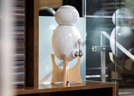Hotel Le Germain Calgary 4