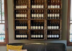 Stock Farm Inn 2