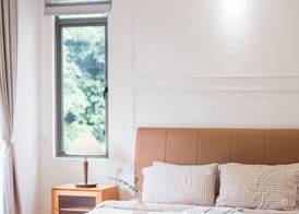 LAKE VILLA BY FEEL HOME 3
