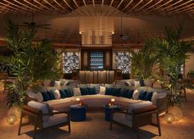 V Villas Maldives at Mirihi - MGallery Collection 3