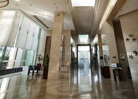 Courtyard by Marriott Pune Chakan 4