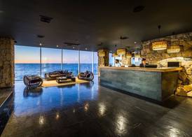 Radisson Blu Acqua Hotel & Spa Concon 2