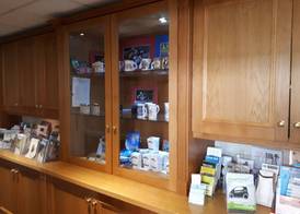 Welbeck Hotel & Apartments IOM 2