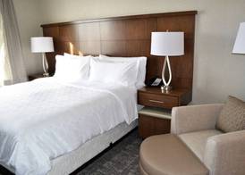 Staybridge Suites RED DEER NORTH by IHG 3