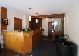 Hotel Restaurant Margaretenhof 2