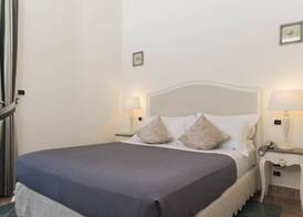 Tenuta D'Amore 5