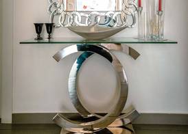 Hotel Bruman Salerno 2
