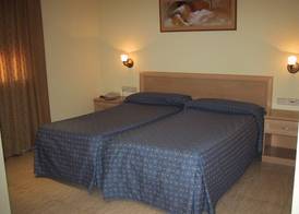 Hotel La Union 5