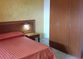 B&B il Tulipano 2