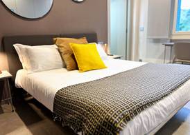My Residence d'Azur 4