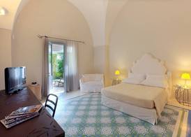 Masseria Li Foggi 2