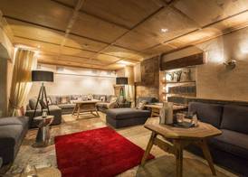 Alpenlove - Adult SPA Hotel 2