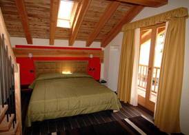 Nordend Hotel 4