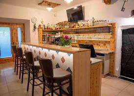 Landhotel Pacher 2