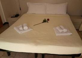 Hotel Galileo 5