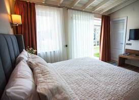 Casa Luna Hotel - Adult Only 2