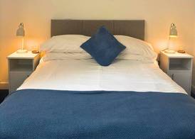 Saltburn House Hotel 4