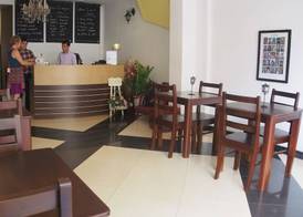 New iHouse Hotel - Hostel 3