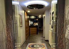 Ankyra Otel 2