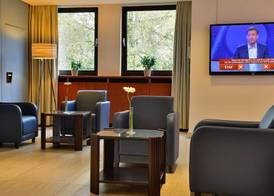 Michel Hotel Wetzlar 4