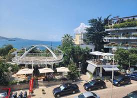 Hotel JoAn 2