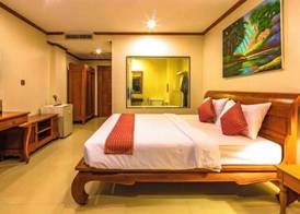 Patong Heaven 4
